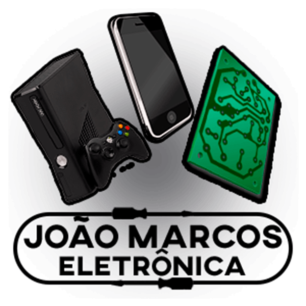 Informática
